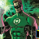 Hal’s back on the beat.